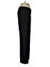 Coldwater Creek Black Dress Pants Size 12 - photo 4