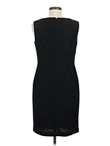 Jessica Howard Cocktail Dress (view 2)