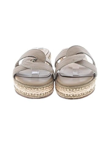 Kaanas Sandals (view 2)