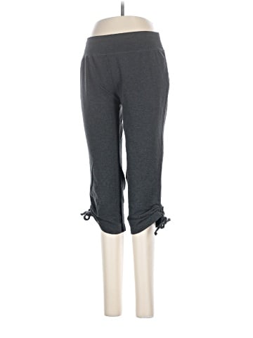 Champion Active Pants (view 1)