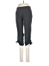 Champion Gray Active Pants Size S - photo 1