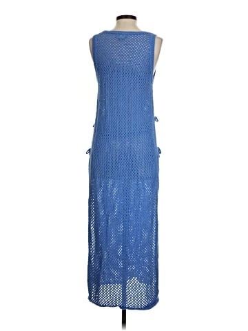 Aerie Casual Dress (view 2)