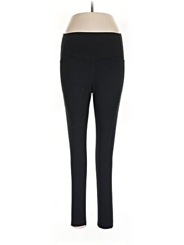 Danskin Active Pants (view 1)