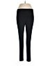 Danskin Solid Black Active Pants Size L - photo 1