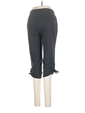 Champion Active Pants (view 2)