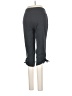 Champion Gray Active Pants Size S - photo 2