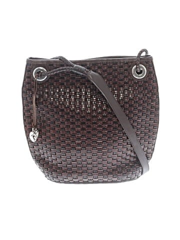 Brighton Bucket Bag (view 1)