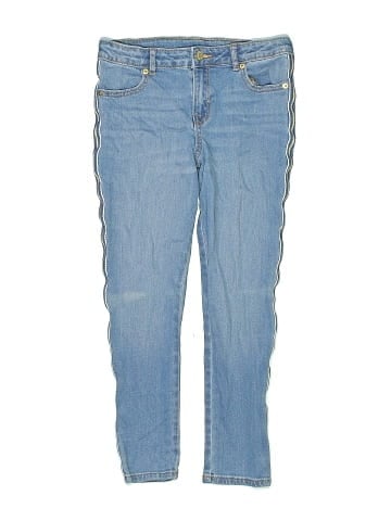 Gymboree Jeans (view 1)
