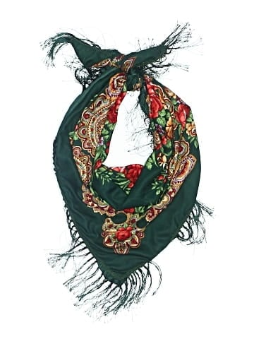 Unbranded Scarf (view 1)