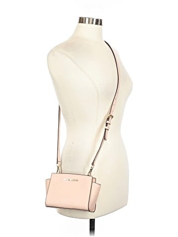 MICHAEL Michael Kors Crossbody Bag (view 2)