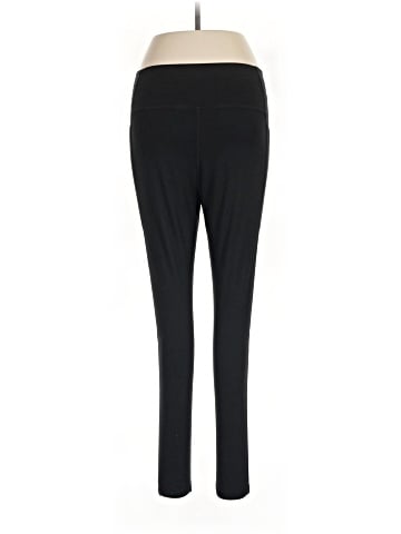 Danskin Active Pants (view 2)
