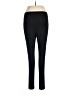 Danskin Solid Black Active Pants Size L - photo 2