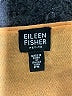 Eileen Fisher Orange Cardigan Size S (petite) - photo 7