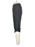Champion Gray Active Pants Size S - photo 5