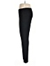 Danskin Solid Black Active Pants Size L - photo 5