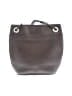 Brighton Brown Bucket Bag One size - photo 3