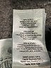 RSQ Graphic Blue Jeans Size 25 waist - photo 8