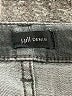 J.Jill Gray Jeans Size 14 - photo 4