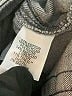 J.Jill Gray Jeans Size 14 - photo 5