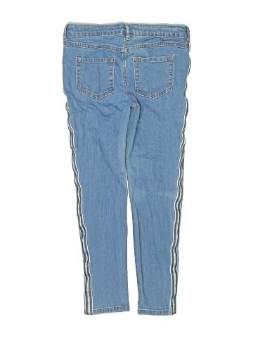 Gymboree Jeans (view 2)