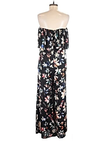 Corey Lynn Calter Jumpsuit (view 2)