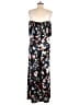 Corey Lynn Calter Black Jumpsuit Size S - photo 2