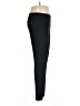 Danskin Solid Black Active Pants Size L - photo 4