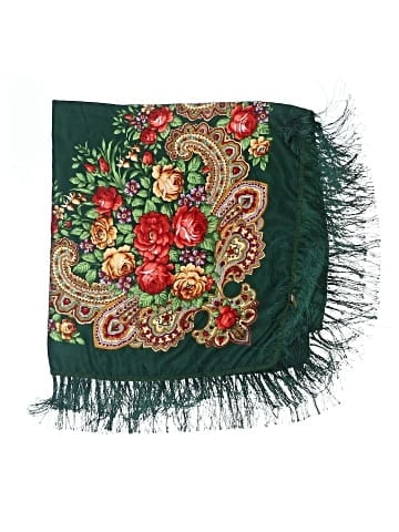 Unbranded Scarf (view 2)