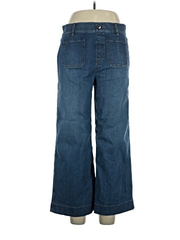 SPANX Jeans (view 1)