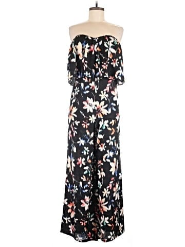 Corey Lynn Calter Jumpsuit (view 1)