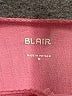Blair Pink Cardigan Size M - photo 7
