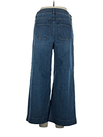 SPANX Jeans (view 2)