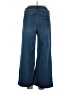 SPANX Blue Jeans Size XL - photo 2
