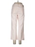 Christopher Blue Ivory Jeans Size 12 - photo 2