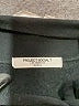 Project Social T Black Long Sleeve Blouse Size M - photo 7