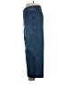 SPANX Blue Jeans Size XL - photo 5