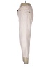 Christopher Blue Ivory Jeans Size 12 - photo 5
