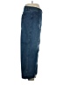 SPANX Blue Jeans Size XL - photo 4