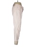 Christopher Blue Ivory Jeans Size 12 - photo 4