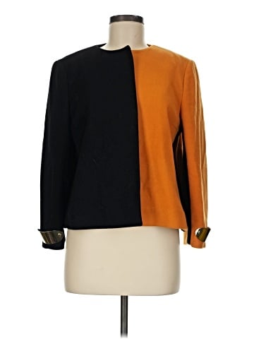 M Missoni Jacket (view 1)