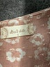 Altar'd State 100% Rayon Brown Long Sleeve Blouse Size S - photo 7