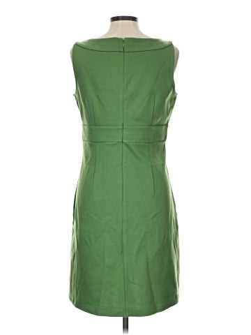 Ann Taylor LOFT Casual Dress (view 2)