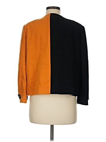 M Missoni Jacket (view 2)