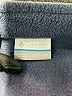 Columbia Blue Jacket Size 3T - photo 3