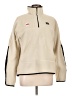 Mountain Hardwear Tan Pullover Sweater Size L - photo 1