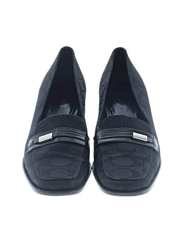 Coach Heels (view 2)