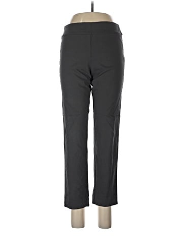 Krazy Larry Dress Pants (view 1)