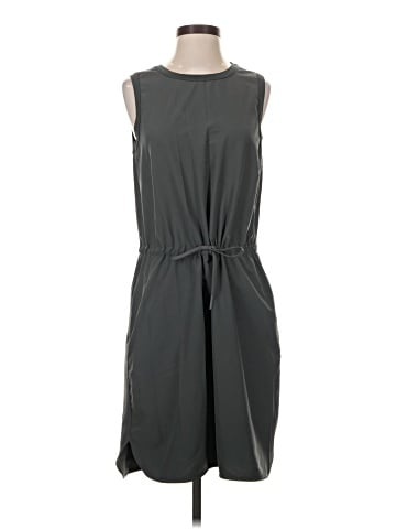 Renuar Casual Dress (view 1)
