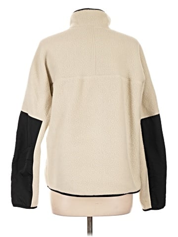 Mountain Hardwear Pullover Sweater (view 2)