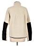 Mountain Hardwear Tan Pullover Sweater Size L - photo 2